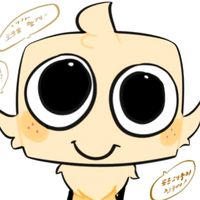 user6106506000057