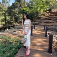 original sound - nangsannphyu789