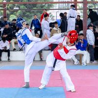 suminakhadgi17