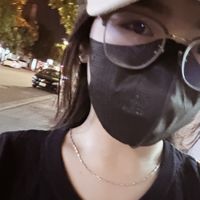 nhạc nền - gấu