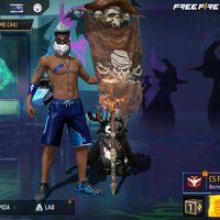 ppedrohenrique014ff