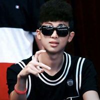 namjoongemlovers
