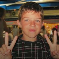 bosna.hercegovinaaaaaaaa