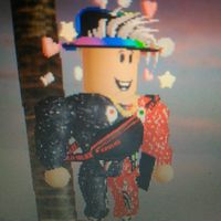 roblox_zva143