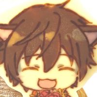 aaaa_ruu