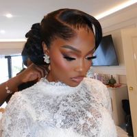 beauty_hairmakeup