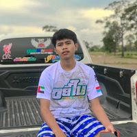 gt_foryou_9