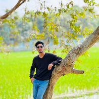 rakib_shelby