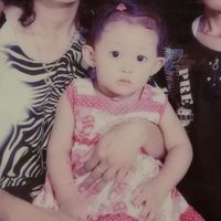 topek_goyang