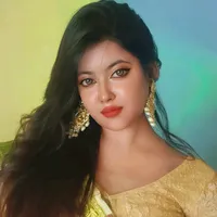 original sound - user88136670839533