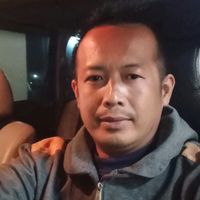 suara asli - imam kurdi
