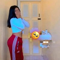 ice.queen563