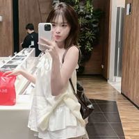 fangkao_27