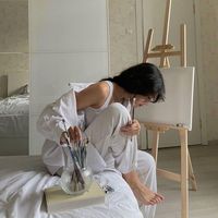 njoud_art1