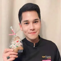 original sound - chefbeam_topchefone31