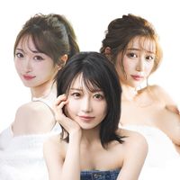 オリジナル楽曲 - バルセロナグループ🍾すすきのNo.1ニュークラブ