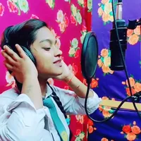 original sound - singernitupatel