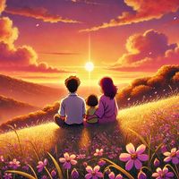 kor_dokdo