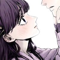 elizabeth._nakamura