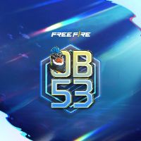 original sound - Garena Free Fire VN