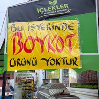 iclekler.sekerleme1