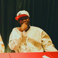 original sound - reggieosei3