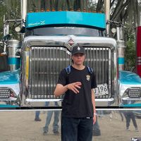 j.trucks._09