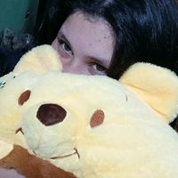_michu.46