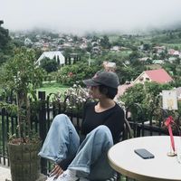 original sound - phyuminthant09