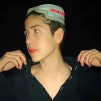 original sound - khushalkhan771