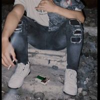 anton.prasastio