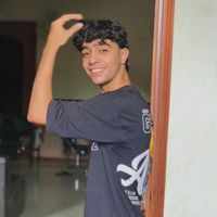 ct._.muneeb