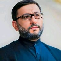 ilahi_esqim