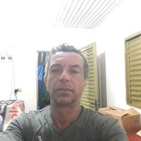 _elisiario_f