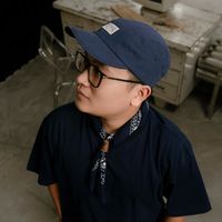 nhạc nền - HOANTOOF