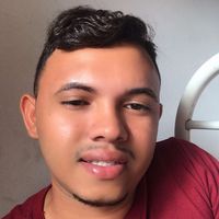 fmarcos3