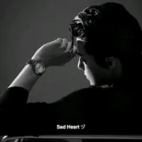 original sound - sad.heart.page
