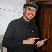 walidben577