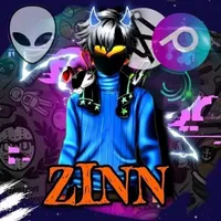 original sound - zinnfov