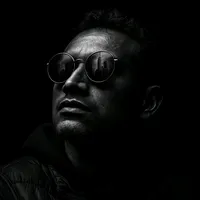 original sound - eulerjp