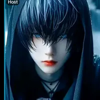 original sound - ketikey3