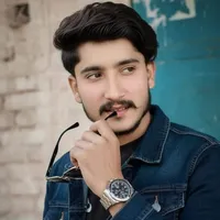 original sound - itsshahzaib53