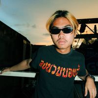 เสียงต้นฉบับ - Tk Thanakorn