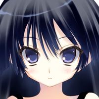 オリジナル楽曲 - すい