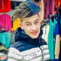 tamereqeznp