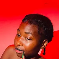 De toi jsuis amoureuse disponible sur youtube