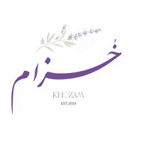 khozam.7