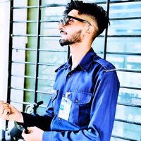 shahzaibshah88074952