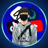 original sound - bhupen_editz_17