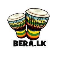 bera.lk_official